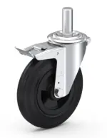 355-image - 2024-06-10t130210.228~1